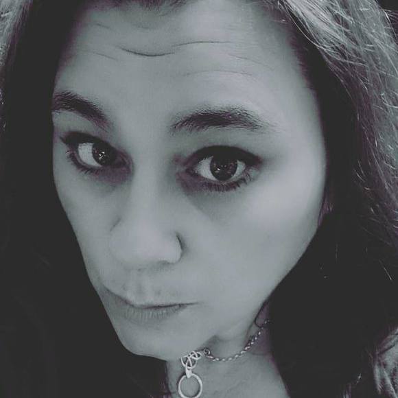 jennigal71